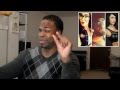 The Seth Rollins SCANDAL