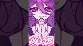 💖💖💖📨7月が待ち遠しいね #music #memes #vocaloid #dtm #animation #original