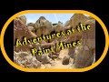 Paint Mines Interpretive Park Paint Mine Road Calhan Co