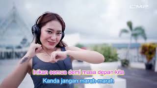 Download lagu (Versi Karaoke)Dinda Dinda Jangan Marah - Vita Alvia (TikTok Viral) - Karaoke Tanpa Vokal mp3 Download lagu (Versi Karaoke)Dinda Dinda Jangan Marah - Vita Alvia (TikTok Viral) - Karaoke Tanpa Vokal mp3