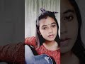 Tomar Moner Goti Female Version Cover Version 2022