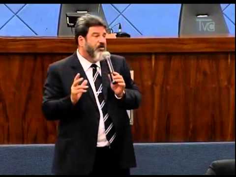 Morrer é ser esquecido