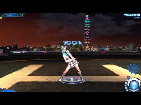 Mstar Tw - This Love