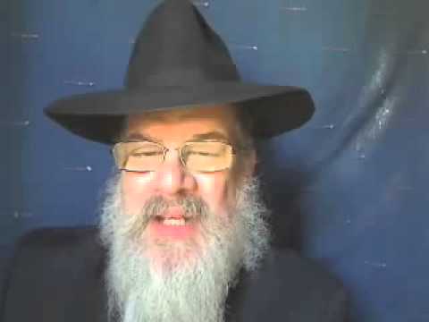 YouParsha - Behalosicha 5773