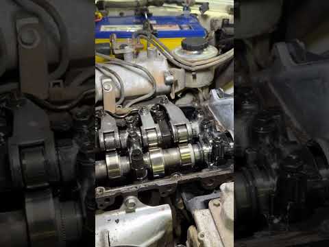 570,000km 1HD-FTE &ndash; How Has This Been Missed?