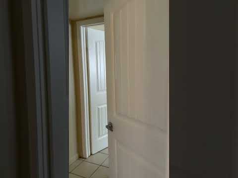 Adams Street - Video 2 of 2