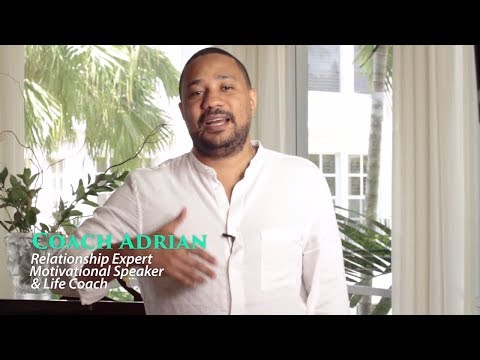 download lagu mp3 mp4 Movie About Divorce And Getting Back Together, download lagu Movie About Divorce And Getting Back Together gratis, unduh video klip Movie About Divorce And Getting Back Together