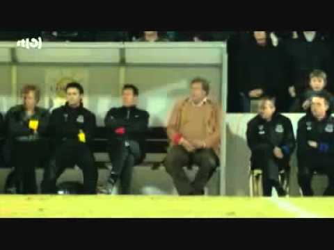 Jan Boskamp - Compilatie