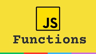 Download the video "JavaScript Functions - Full Course Details | JavaScript Functions Masterclass 2023"