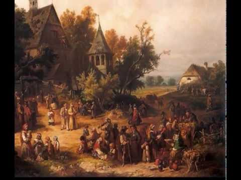 Polka Taniec ludowy Mazowsze Cichecki Grądki Polska muzyka ludowa Polish folk music Polka Dance