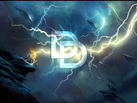 Blytz - Greaze (Neonix Remix) (1440p)