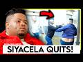 WHAT Just Happened On Isencane Lengane The Internet Is Losing It