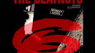 Hip Hop Cover Animation: The Beatnuts - Street Level