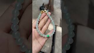 Video 3