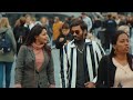 Life Of Pazham Kannala Katha Pasa Neeyum WhatsApp Status