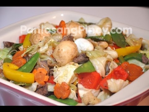 Nagcha-charge para sa mga tamad upang alisin ang taba ng tiyan Hindi nawawala ang timbang at tiyan ay hindi umalis