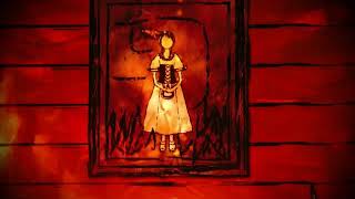 Cover art for Dance Doll Dream