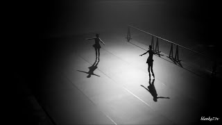 Download lagu Muse - Endlessly mp3