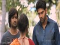 Love Propose Arya Nazriya