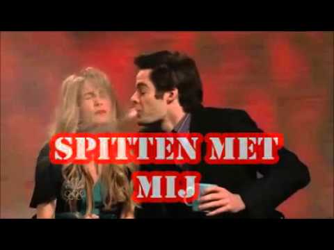 JayDB Gang Ft. JayJason-In Love (Lyric Video)