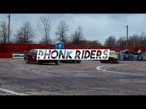 IHAVEONECHANCE X CREEPIN DA MANE - SILENT SUNDAY (Prod By CAPRAMANE)