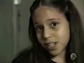 ZOOM Season 3 Episode 83 2001
