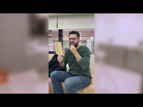 Zirconium Teeth Transformation | Natural Aesthetic Result | YEG Clinic Istanbul