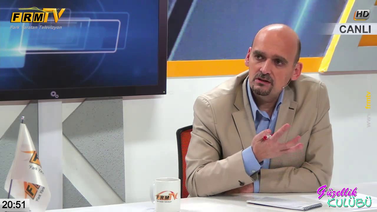 Çağhan Baytekin-12