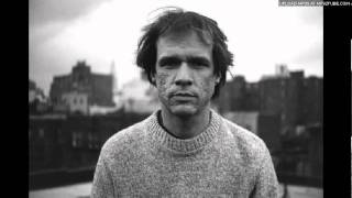 Arthur Russell - She's the Star/I take this time