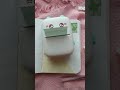 Journal ASMR Journal With Me Shorts Journal