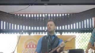 Codie Provest - All Kinds of Crazy