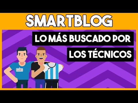 ⚽️ CONVERTITE en un MEJOR MEDIAPUNTA de Fútbol
