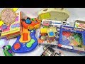 June What S In The Bin Day Bigfoot Star Wars Toys Games