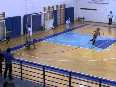 WOMAN NAPOLI AZ GOLD WOMEN