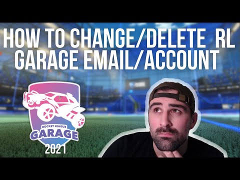 rocket league fan rewards unlink twitch account rocket league fan rewards unlink twitch account
