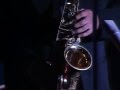 Kenny Garrett - Blue Note Tokyo - 1991