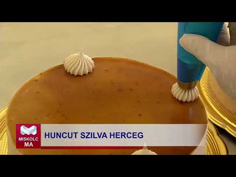 Videó előnézet