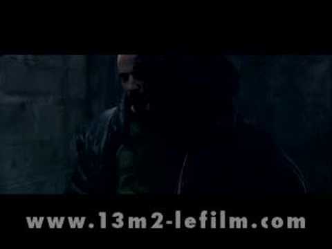 Bande annonce
