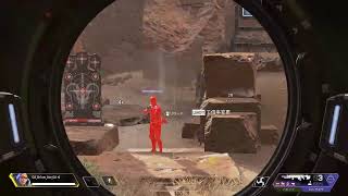 apex