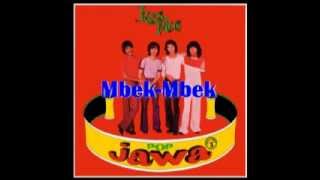 Download lagu Video KP Pop Jawa Vol 3 2 mp4 mp3 Download lagu Video KP Pop Jawa Vol 3 2 mp4 mp3
