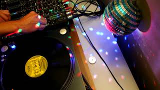 D.J. Fresh* Presents Digital Soul - The Factory Project 127/Bpm - Vinyl
