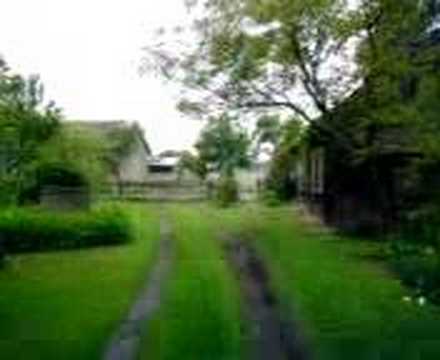 X-treme Sierakowianka