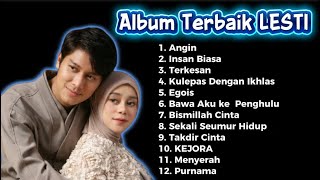 Download lagu [FULL ALBUM] LESTI KEJORA - Lagu Dangdut Paling Sedih | Lagu Dangdut POP Terbaik LESTI 2025  mp3