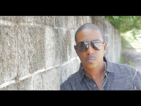 Jason Little - Let Me Know (Official Video)