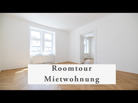 NEU! Top sanierte 3-Zimmer Wohnung in 1180 Wien in der Gymnasiumstraße nahe dem Cottage Viertel