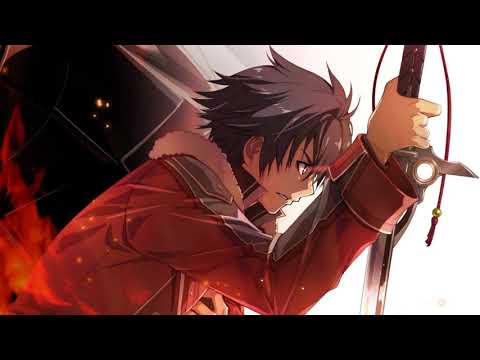 Klagmar's Top VGM #2,719 - The Legend of Heroes: Trails of Cold Steel - The Decisive Collision