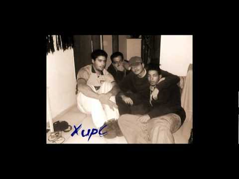 02 ΕΞΑΨΙΣ Ιστορίες απο την κρύπτη Διχασμένος