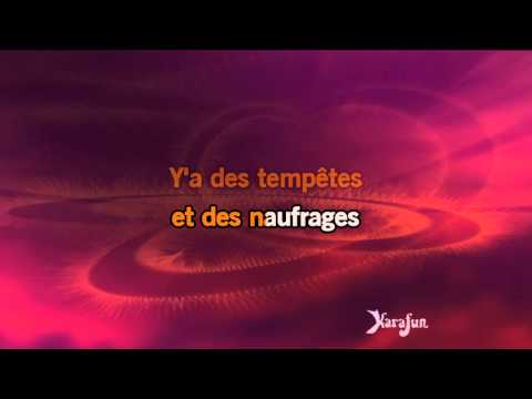 TÉLÉCHARGER PETER ET SLOANE BESOIN DE RIEN ENVIE DE TOI ET BESOIN ENVIE PETER DE RIEN TOI SLOANE TÉLÉCHARGER DE