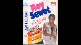 Download lagu Nothing's Gonna Change My Love for You - Roy Sewot & Stardust Group mp3 Download lagu Nothing's Gonna Change My Love for You - Roy Sewot & Stardust Group mp3