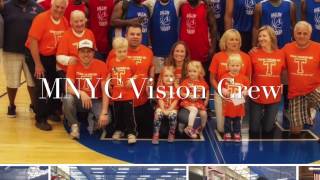 Day #1 O G  HOOPS Hardwood Club